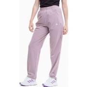 Jogging housut / Ulkoiluvaattee adidas  IT9172  EU S