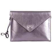 Käsilaukku Pinko  104820 A2O9  Yksi Koko