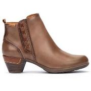 Kengät Pikolinos  Rotterdam  38