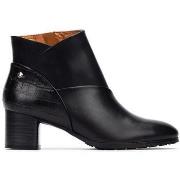 Kengät Pikolinos  Calafat  36