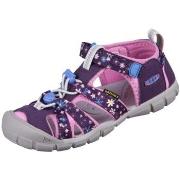 Poikien sandaalit Keen  103081810308061030799  30