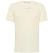 Lyhythihainen t-paita Mustang  Alex C  EU XXL