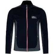 Ulkoilutakki Tommy Hilfiger  TH08MJAC481004  EU S