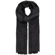 Huivit EAX  XM001714 AF17470  Yksi Koko