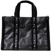 Laukut Liu Jo  L TOTE 2F5027 E0021  Yksi Koko