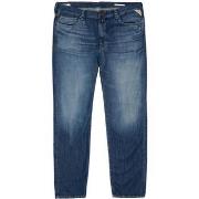 Suorat farkut Replay  M1038R.000 814 836  IT 54