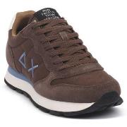 Tennarit Sun68  SUN68 08 TOM SOLID  41