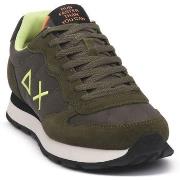 Tennarit Sun68  SUN68 74 TOM FLUO  41