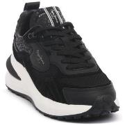 Tennarit Pepe jeans  999 WINSLOW ONE  38