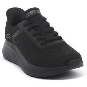 Tennarit Skechers  BBK BOB SUAD  45