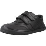 Lastenkengät Pablosky  732015P  37