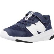 Lastenkengät New Balance  IT578  20