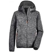 Fleecet Killtec  3721000203  EU XXS