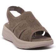 Sandaalit Grunland  SA1947TAUPE  40