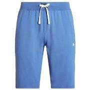 Shortsit & Bermuda-shortsit Ralph Lauren  714899512007  EU XXL