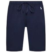 Shortsit & Bermuda-shortsit Ralph Lauren  714844761003  EU S