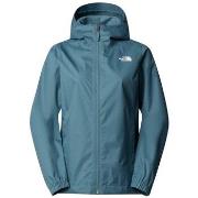 Takit The North Face  Quest  EU S