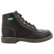 Kengät Kickers  -  36