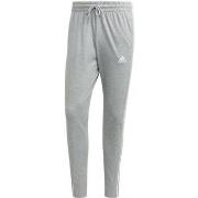 Jogging housut / Ulkoiluvaattee adidas  Loose Pants  EU XXL