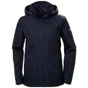 Tuulitakit Helly Hansen  W Aden Jacket  EU XXL