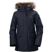 Parkatakki Helly Hansen  W Rana Jacket  EU S
