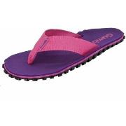 Rantasandaalit Gumbies  Duckbill  36