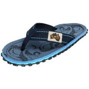 Rantasandaalit Gumbies  Islander  40