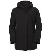 Ulkoilutakki Helly Hansen  Jane  EU S