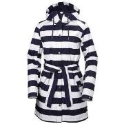 Ulkoilutakki Helly Hansen  Lyness II Coat  EU S
