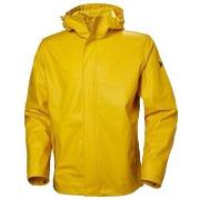 Tuulitakit Helly Hansen  Moss  EU M