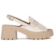 Sandaalit Maciejka  0603904001  36