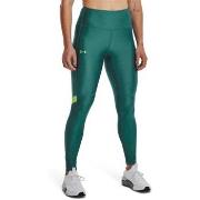 Legginsit & Sukkahousut Under Armour  1378753722  EU S