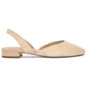 Korkokengät Tamaris  112940124251  37