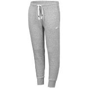 Jogging housut / Ulkoiluvaattee 4F  HJL22JSPDD00127M  Yksi Koko