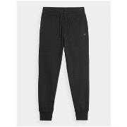 Jogging housut / Ulkoiluvaattee 4F  4FAW23TTROF47  EU XXL