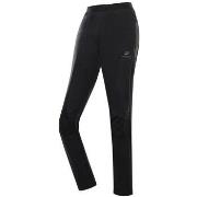 Jogging housut / Ulkoiluvaattee Alpine Pro  MPAB594990  EU XXL
