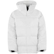 Toppatakki adidas  Original Short Down Jkt  EU S