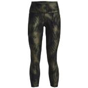 Legginsit & Sukkahousut Under Armour  Aop Ankle Leg  EU M