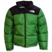 Toppatakki The North Face  1996 Retro Nuptse  EU XXL