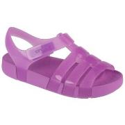 Poikien sandaalit Crocs  2098376WQ  34 / 35