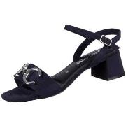 Sandaalit Remonte  D1L5014  37