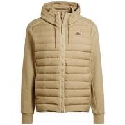 Toppatakki adidas  Varilite Hybrid  EU S