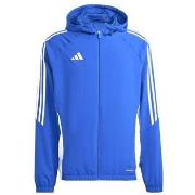 Ulkoilutakki adidas  Tiro 24  EU XXL