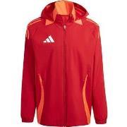 Ulkoilutakki adidas  Tiro 24 Competition  EU S