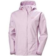 Tuulitakit Helly Hansen  Seven  EU S