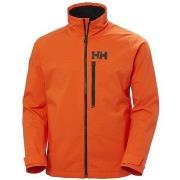 Ulkoilutakki Helly Hansen  Racing  EU XXL