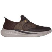 Tennarit Skechers  SLADE-MACKLIN  40