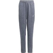 Jogging housut / Ulkoiluvaattee adidas  Navy  EU M