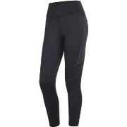 Legginsit & Sukkahousut adidas  Dailyrun  EU XS