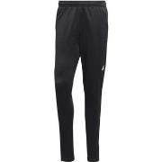 Jogging housut / Ulkoiluvaattee adidas  Tr-es+  EU S